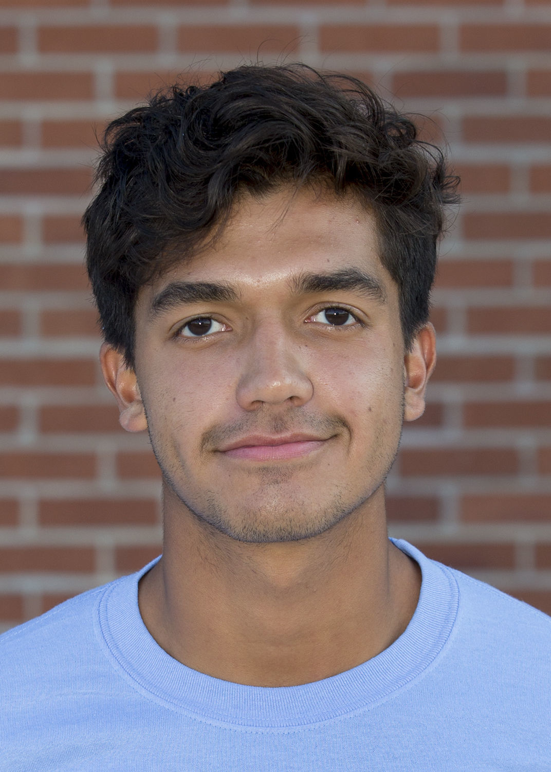 Gabe Perez, Prairie.jpg